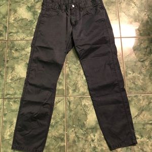 carhartt pant